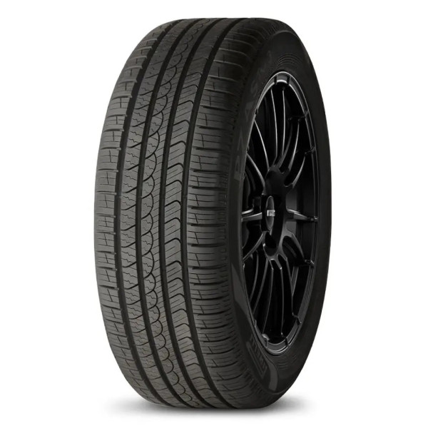 LLANTA 225/55 R-18 98H CINTURATO P7 ALL SEASON PLUS 3 PIRELLI