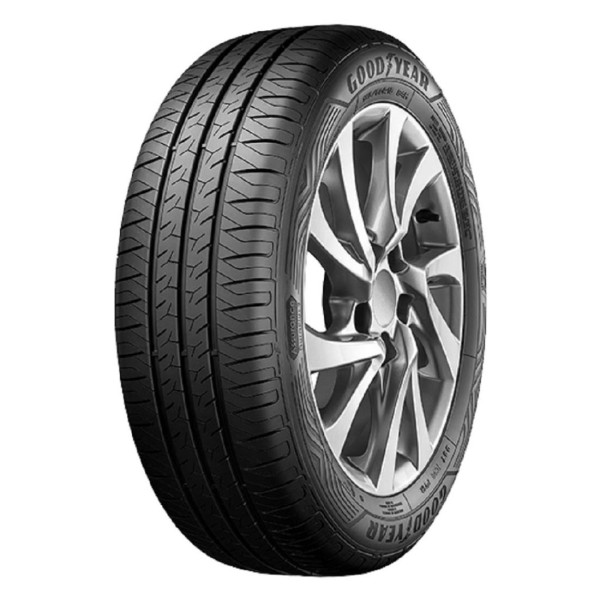 LLANTA 165/65 R-14 83H XL ASSURANCE DURAPLUS 2 GOODYEAR