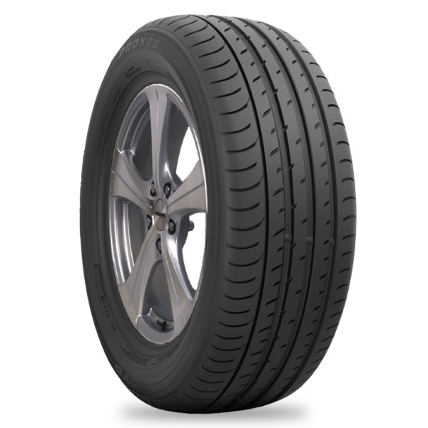 LLANTA 225/55 R-17 97V PROXES R54 (EO MAZDA 6) TOYO