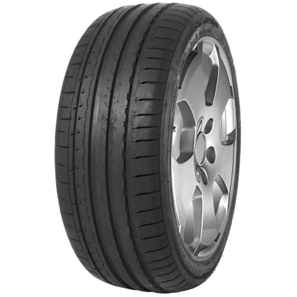 LLANTA 215/40 ZR-18 89W XL SPORT GREEN CERT EUROPEA ATLAS