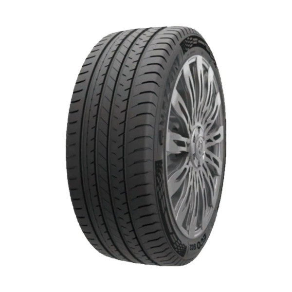 LLANTA 265/35 R-18 97Y ECO602 CERT EUROPEA MAZZINI