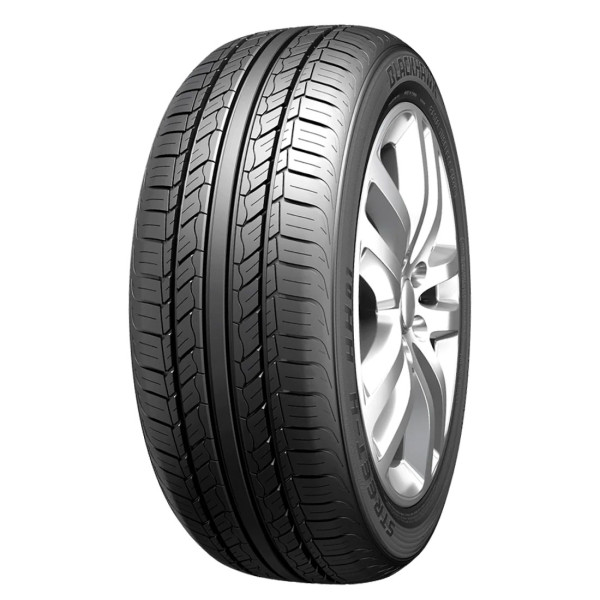 LLANTA 215/65 R-17 99T STREET-T HH01 CERT EUROPEA BLACKHAWK