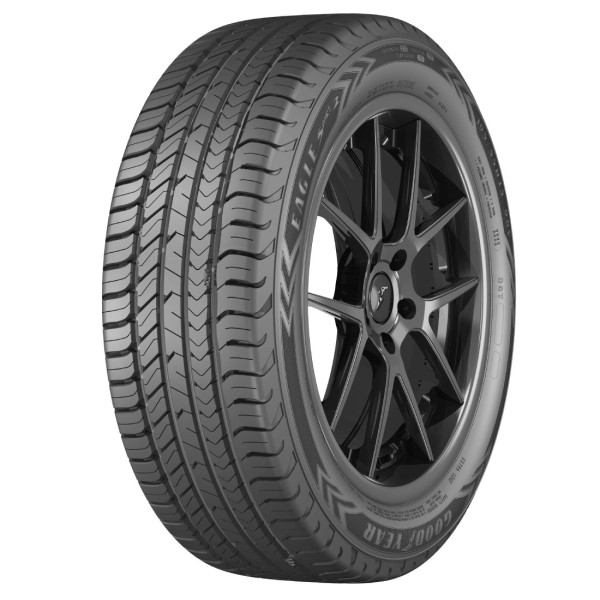 LLANTA 185/65 R-15 88H EAGLE SPORT 2 SL GOODYEAR