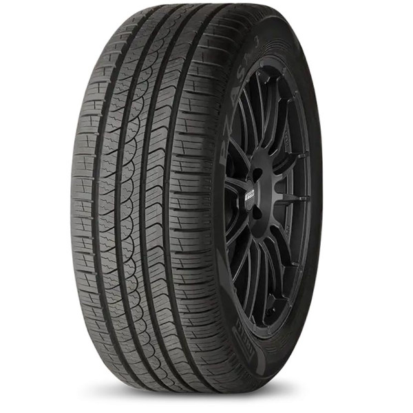 LLANTA 225/60 R-17 99V CINTURATO P7 ALL SEASON PLUS 3 PIRELLI