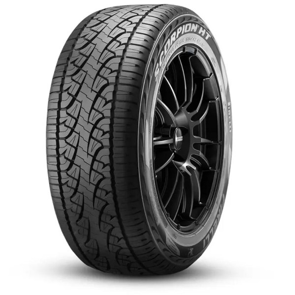 LLANTA 235/75 R-15 110T SCORPION HT PIRELLI