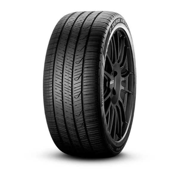 LLANTA 225/40 R-18 92Y XL P-ZERO ALL SEASON PLUS 3 PIRELLI