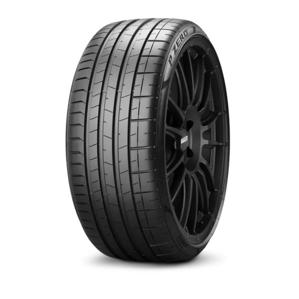 LLANTA 325/35 R-22 110Y P-ZERO PIRELLI