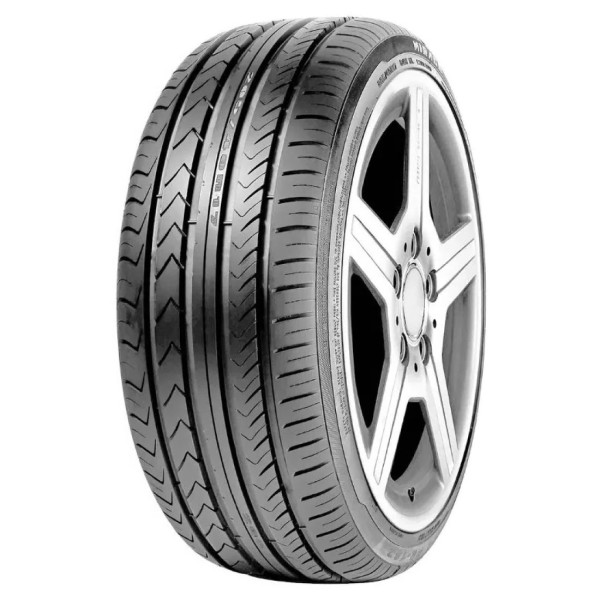 LLANTA 235/50 R-18 101W XL MR-182 CERT EUROPEA MIRAGE