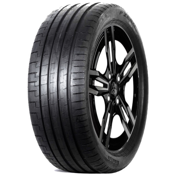 LLANTA 325/35 R-22 110Y P PZERO PZ5 (EO MERCEDES) PIRELLI