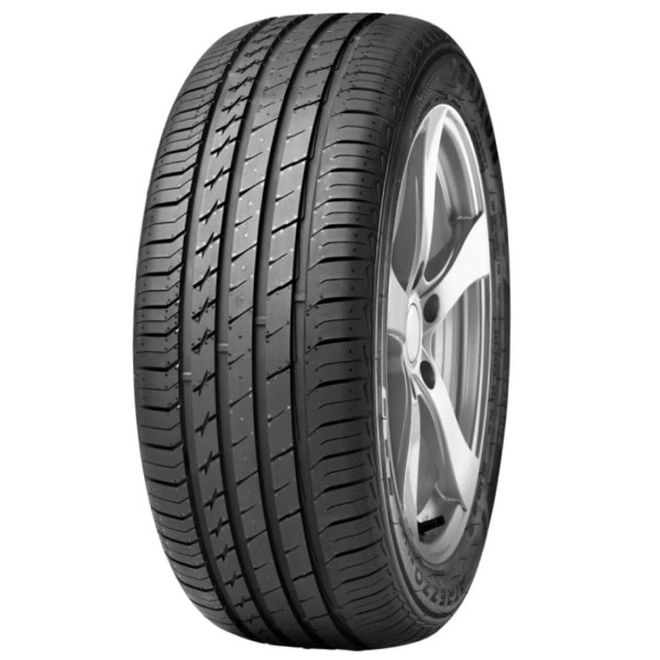 LLANTA 195/65 R-15 91V ATREZZO ELITE SAILUN