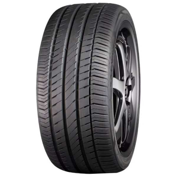 LLANTA 205/40 R-18 86W SAFY M06 RUN FLAT MINNELL