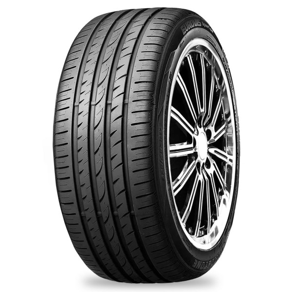 LLANTA 235/65 R-16 115/113T 8C H12A (EO TOYOTA HIACE NEW) TOYO