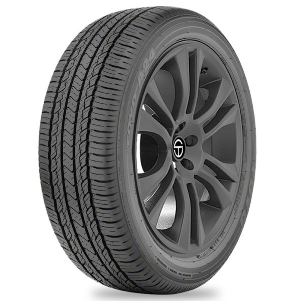 LLANTA 225/55 R-18 97H PROXES A24 (EO MITSUBISHI OUTLANDER) TOYO