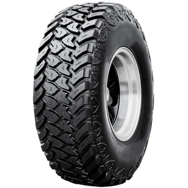 LLANTA 305/55 R-20 121/118Q 10PR HISCEND-H HM01 CERT EUROPEA BLACKHAWK