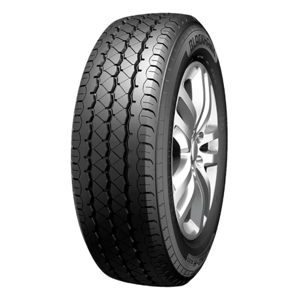 LLANTA 225/65 R-16 112/110R 8C HISCEND-H HL03 CERT EUROPEA BLACKHAWK