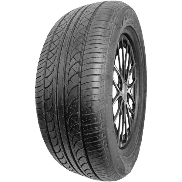 LLANTA 225/50 ZR-18 95W PC388 CERT EUROPEA FULLRUN