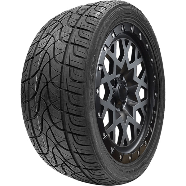 LLANTA 305/40 R-22 114V HS299 CERT EUROPEA FULLRUN