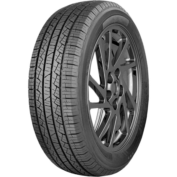LLANTA 165/70 R-13 79T F1000 CERT EUROPEA FULLRUN