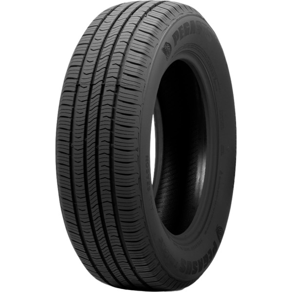 LLANTA 205/55 R-16 91V TOUR AS CERT EUROPEA PEGASUS