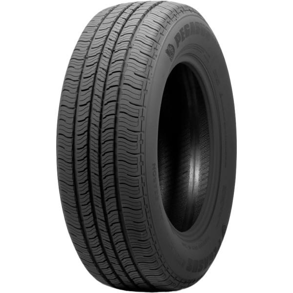 LLANTA 235/65 R-16 107H XL HTX AS CERT EUROPEA PEGASUS