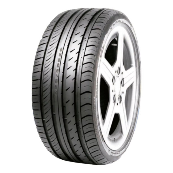 LLANTA 185/55 R-16 83V AG-662 CERT EUROPEA AGATE
