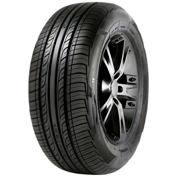 LLANTA 165/65 R-15 81T AG-262 CERT EUROPEA AGATE