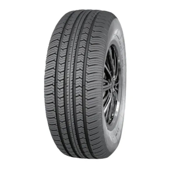 LLANTA 185/65 R-15 88H AG-266 CERT EUROPEA AGATE