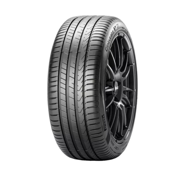 LLANTA 305/40 R-20 112Y XL CINTURATO P7 P7C2 ELECT (EO BMW X5) PIRELLI