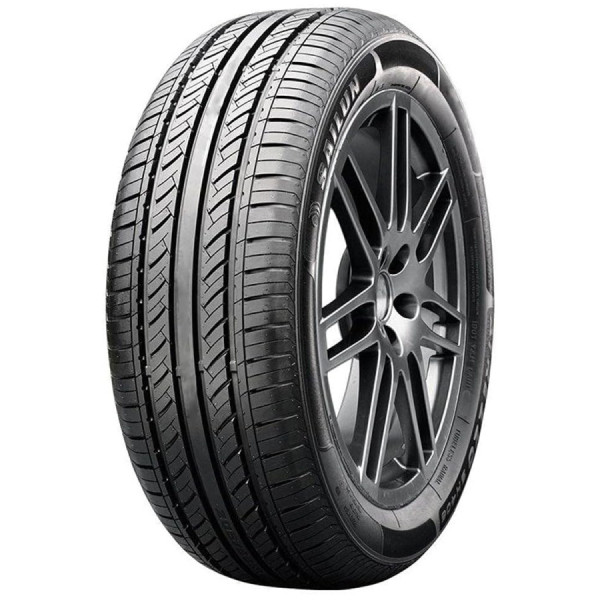 LLANTA 195/50 R-16 84V ATREZZO SH406 SAILUN