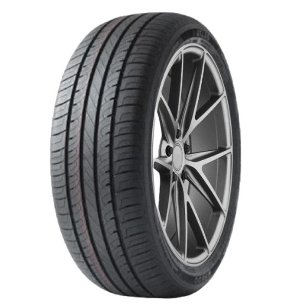 LLANTA 195/55 R-16 91V XL AS600 CERT EUROPEA ATLAS