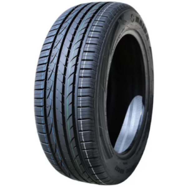 LLANTA 325/35 R-22 114Y XL HD937 CERT EUROPEA HAIDA