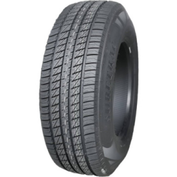LLANTA 275/65 R-20 126/123S 10C WIDE CLIMBER CERT EUROPEA SURETRAC