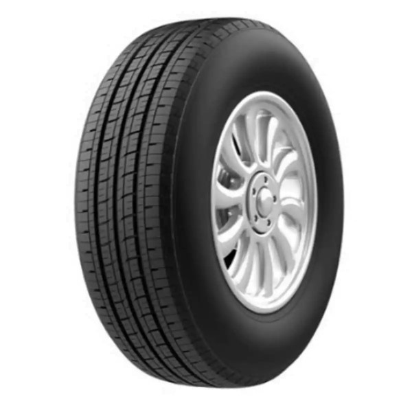 LLANTA 195/70 R-15 8C 104/102R 8C SMARTTOUR E1 CERT EUROPEA ILINK