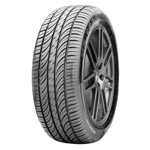 LLANTA 175/60 R-15 81H MR-1 62 CERT EUROPEA MIRAGE