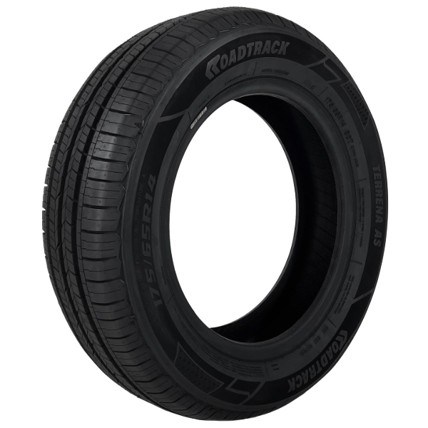 LLANTA 185/65 R-15 88H TERRENA AS ROADTRACK