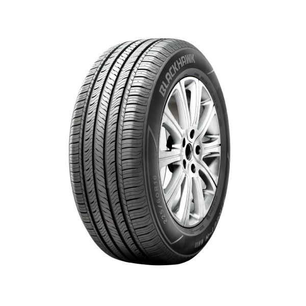 LLANTA 175/65 R-15 84H STREET-H HH11 CERT EUROPEA BLACKHAWK