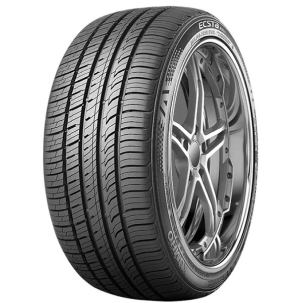 LLANTA 245/35 ZR-19 93W ECSTA PA51 KUMHO