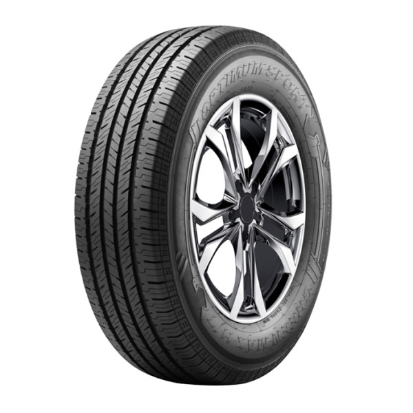 LLANTA 265/50 R-20 111H XL OPTIMUM SPORT HT CERT EUROPEA GREEN MAX