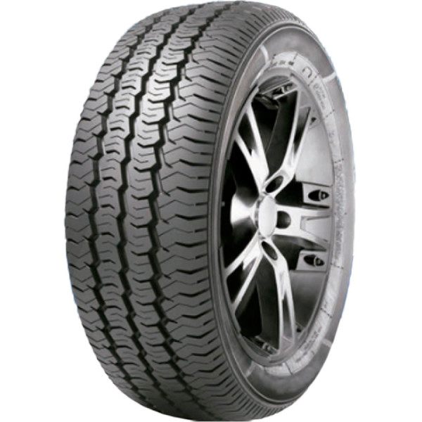 LLANTA 215/65 R-16 109/107T 8C AG-08 CERT EUROPEA AGATE