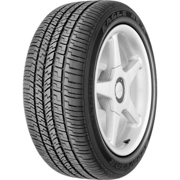 LLANTA 225/60 R-18 99W P EAGLE RS-A NG GOODYEAR