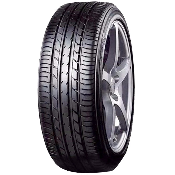 LLANTA 235/45 R-18 94W DB E70 YOKOHAMA