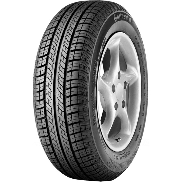 LLANTA 145/65 R-15 72T CONTIECOCONTAC EP (EO SMART) CONTINENTAL