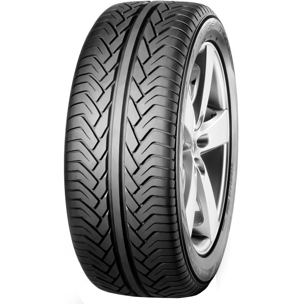 LLANTA 205/50 R-17 89V ADVAN A10E YOKOHAMA