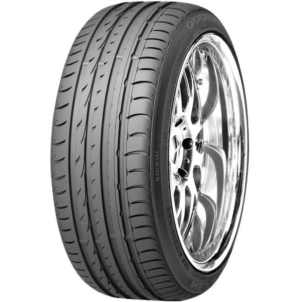 LLANTA 225/40 R-19 93W XL N8000 NEXEN