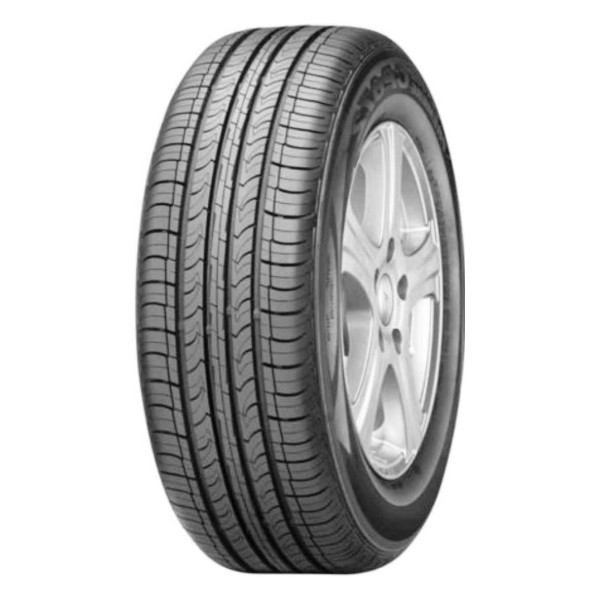 LLANTA 235/65 R-16 103H CP672 NEXEN