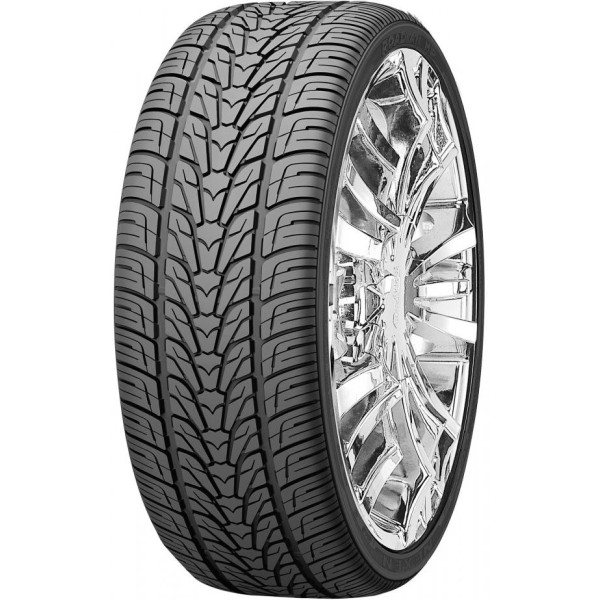 LLANTA 275/55 R-20 117V XL ROADIAN HP NEXEN