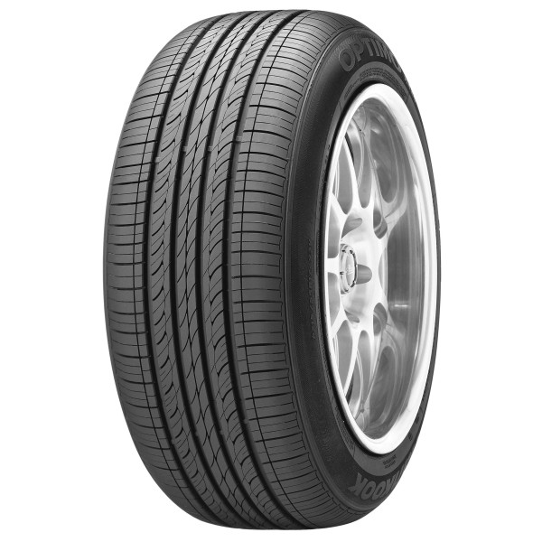 LLANTA 235/55 R-18 100H OPTIMO H426 (EO KIA) HANKOOK