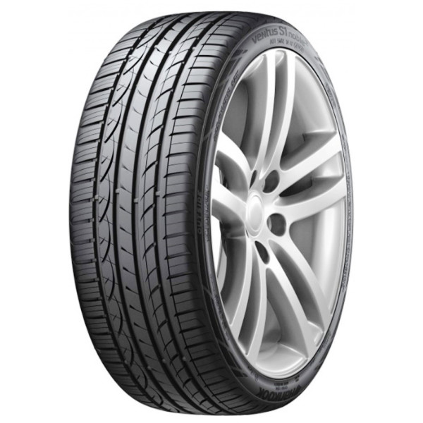 LLANTA 275/35 R-20 102W XL VENTUS S1 NOBLE2 H452 HANKOOK