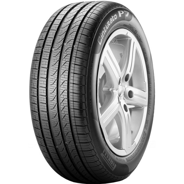 LLANTA 225/50 R-17 94H CINTURATO P7 ALL SEASON RUN FLAT (EO MERCEDES C-CLASS) PIRELLI