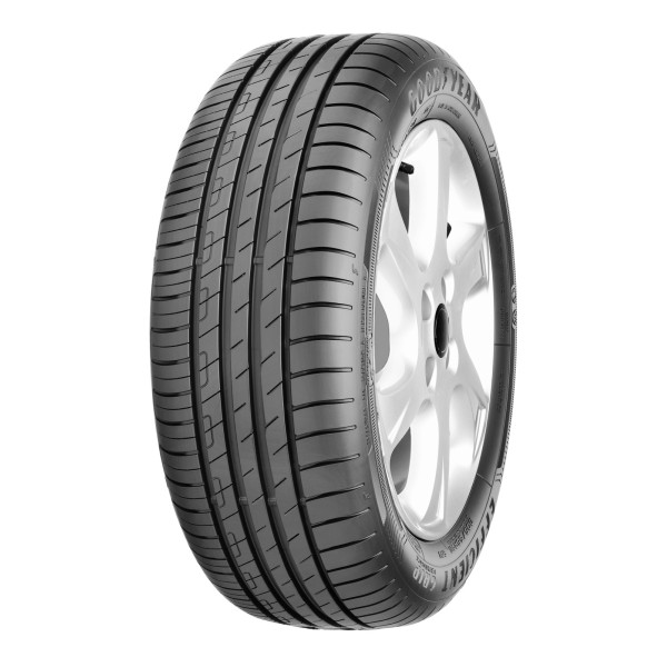 LLANTA 205/60 R-16 96W XL EFFICIENTGRIP PERFORMANCE RUN FLAT GOODYEAR